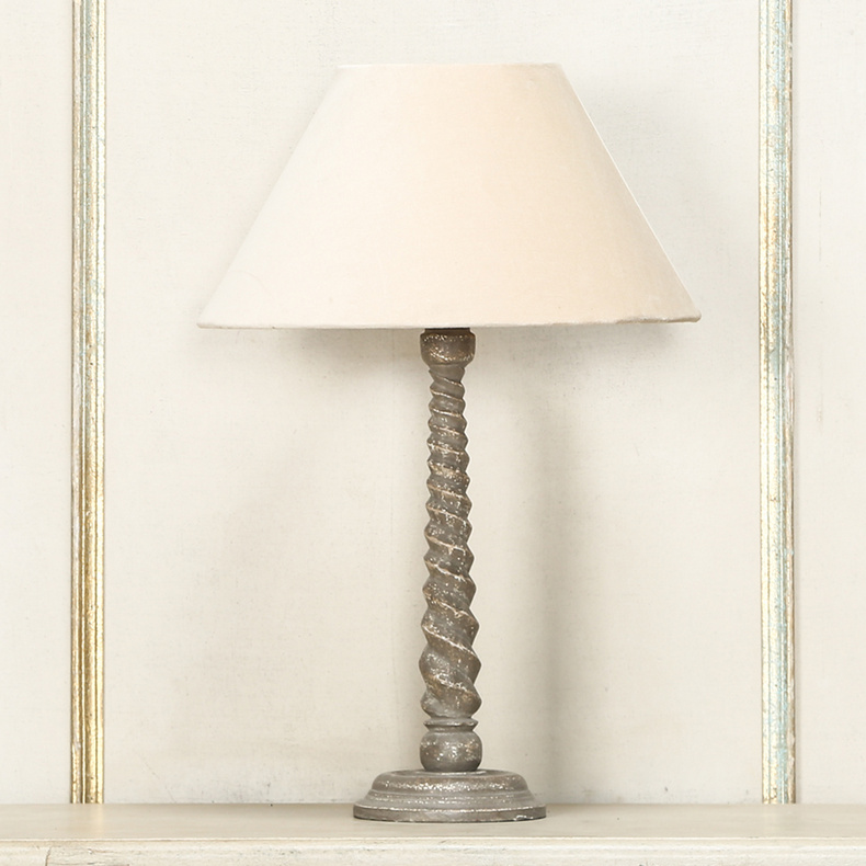 Table Lamp LI-05-16