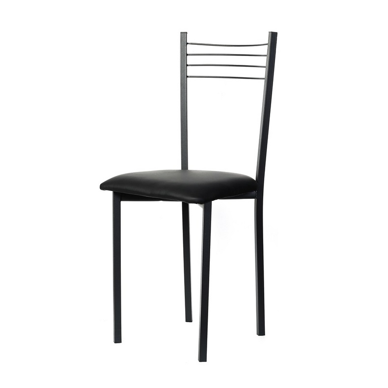 Dining chair CY-213