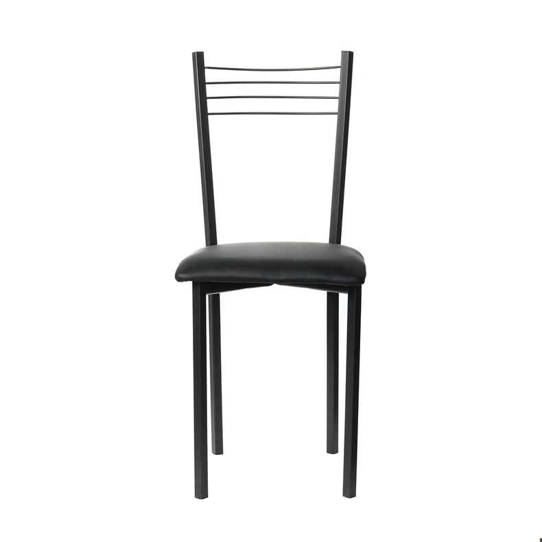 Dining chair CY-213