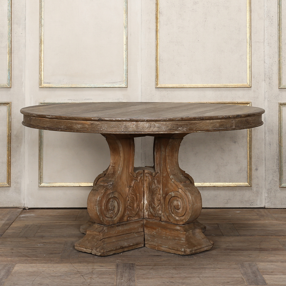 Dining Table LI-S13-25-86