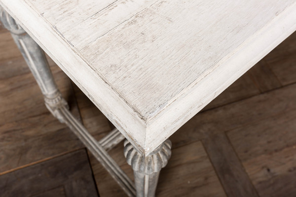 Console LI-S13-30-18