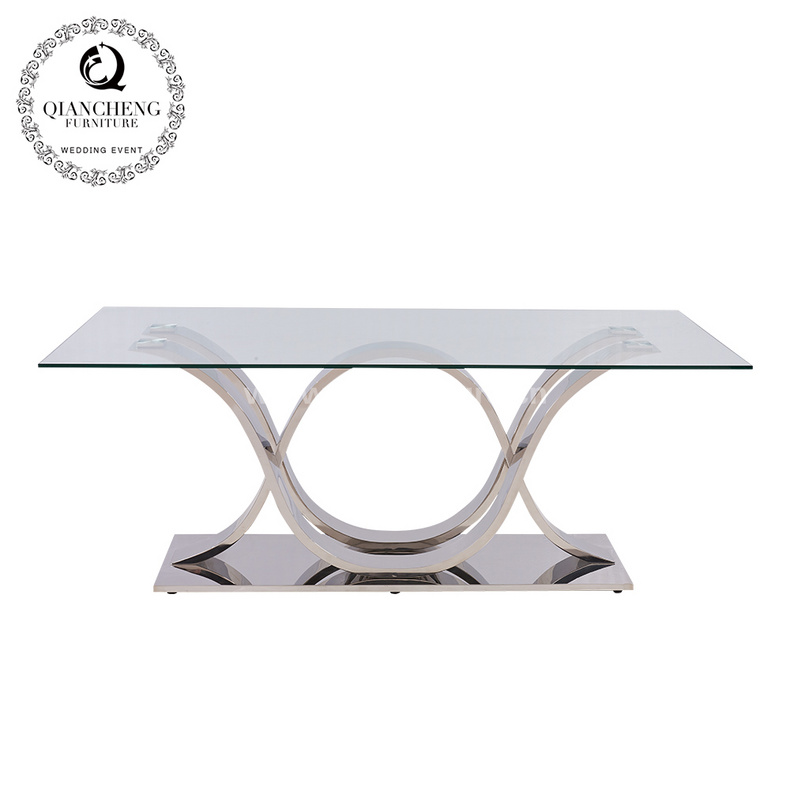 Dining table 960#