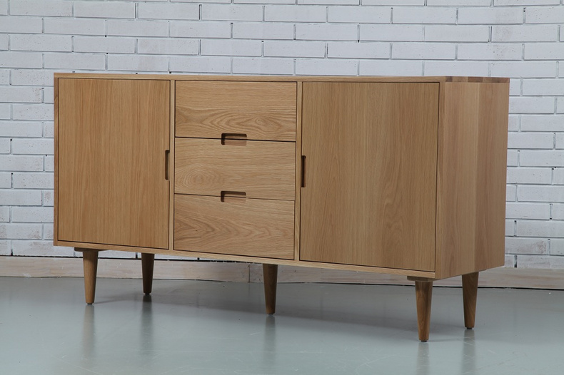 Sideboard 12A-SB-01