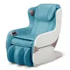 A157 massage chair massage equipment leisure massage chair