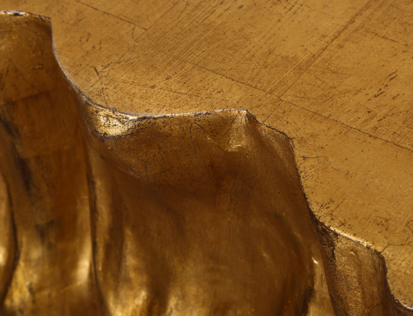 ConsoleLI-S16-26-135-1-4