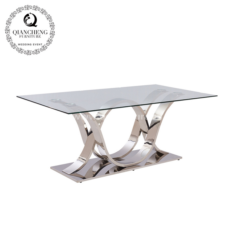 Dining table 960#