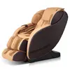 A190 massage chair massage equipment leisure massage chair