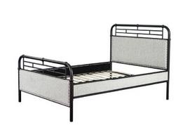 BD8019T BED