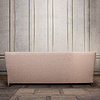 Sofa LI-F9-21-59 NY