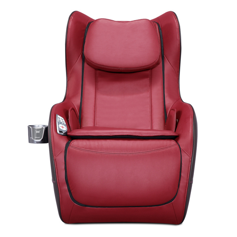 A155 massage chair massage equipment leisure massage chair