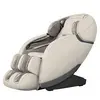 A301 massage chair massage equipment leisure massage chair