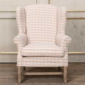 Armchair LI-F10-11-66