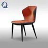 Dining chair 378#