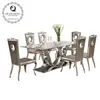 Dining table 960#