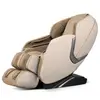 A300 massage chair  massage equipment leisure massage chair chair function