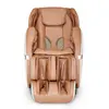 A191 massage chair massage equipment leisure massage chair