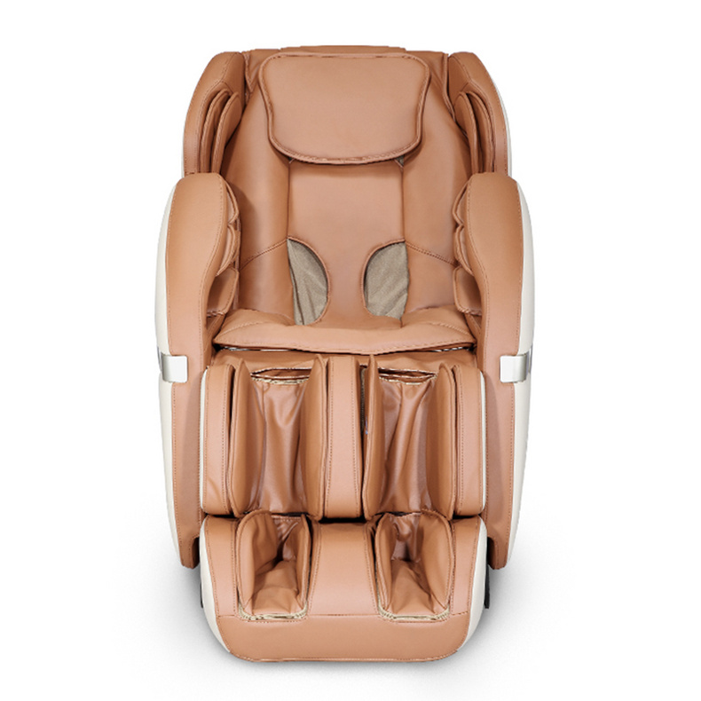 A191 massage chair massage equipment leisure massage chair