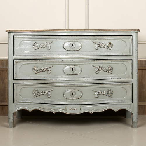 Chest of Drawer LI-S13-24-46