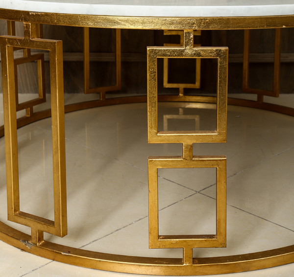 Coffee Table LI-SH15-18-150