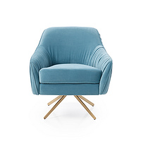 SR040 Revolving Chair