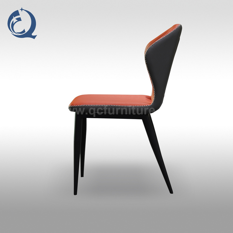 Dining chair 378#