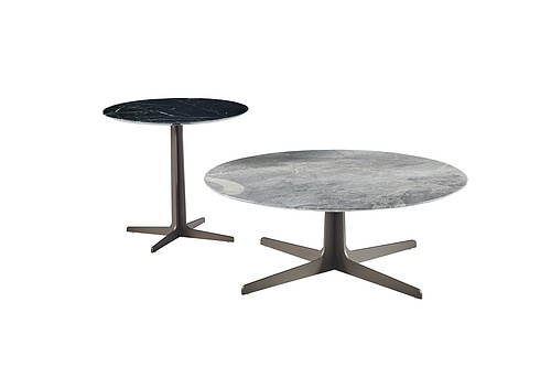 COFFEE TABLE YE-03A-1  YE-03B-1