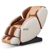 A191 massage chair massage equipment leisure massage chair