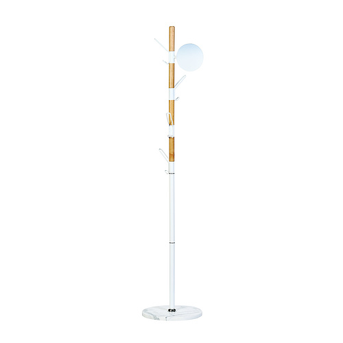 Coat rack Y-1901