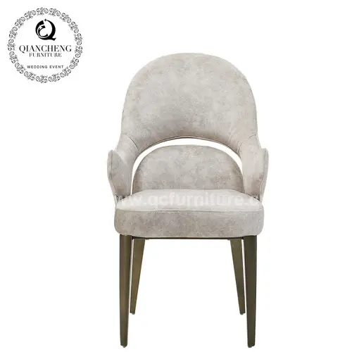 Dining chair C339#