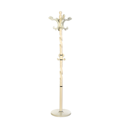 Coat Rack Y-901X