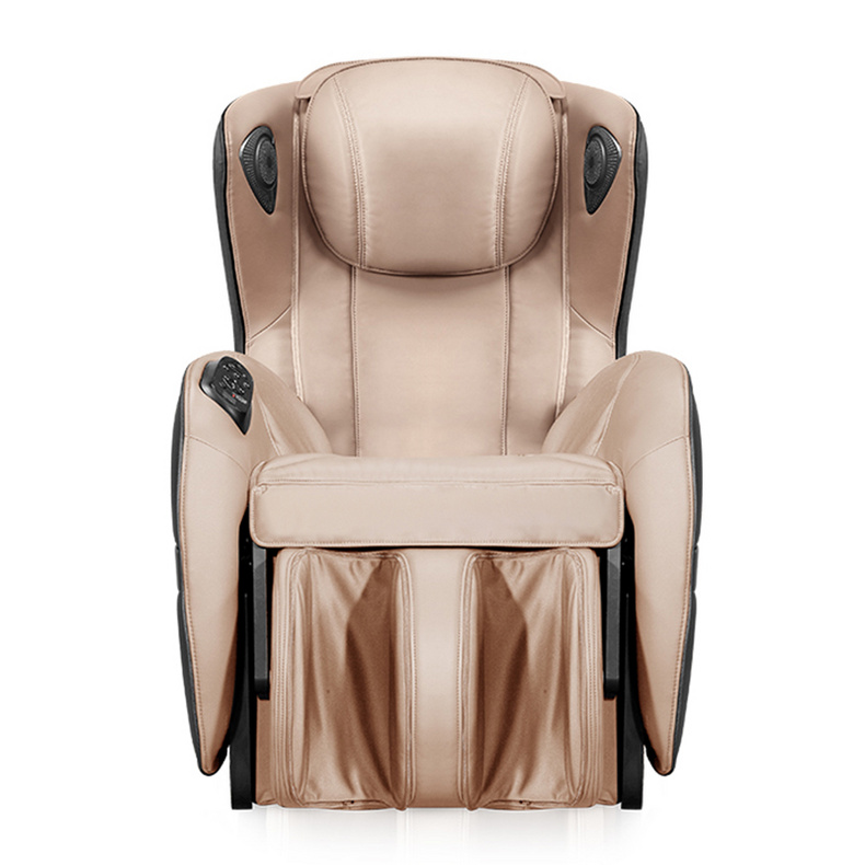 A158 massage chair massage equipment leisure massage chair