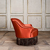ArmChair LI-S15-11-102