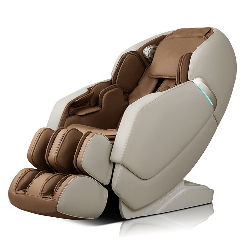 A302 massage chair massage equipment leisure massage chair