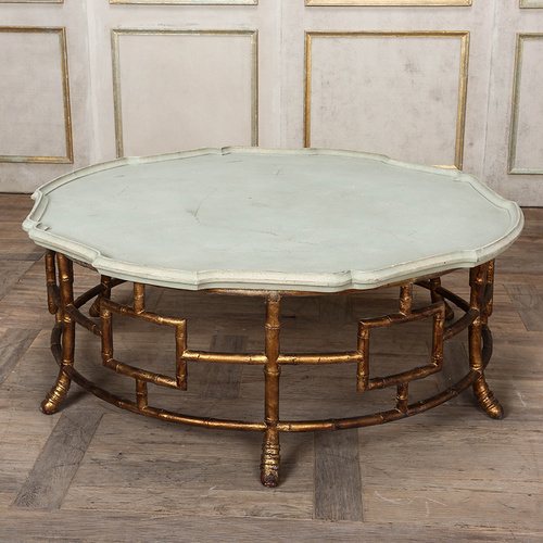 Coffee Table LI-SH13-18-109