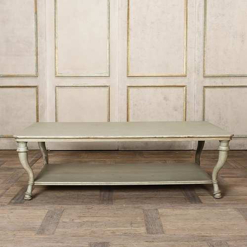 Coffee Table LI-S15-18-143