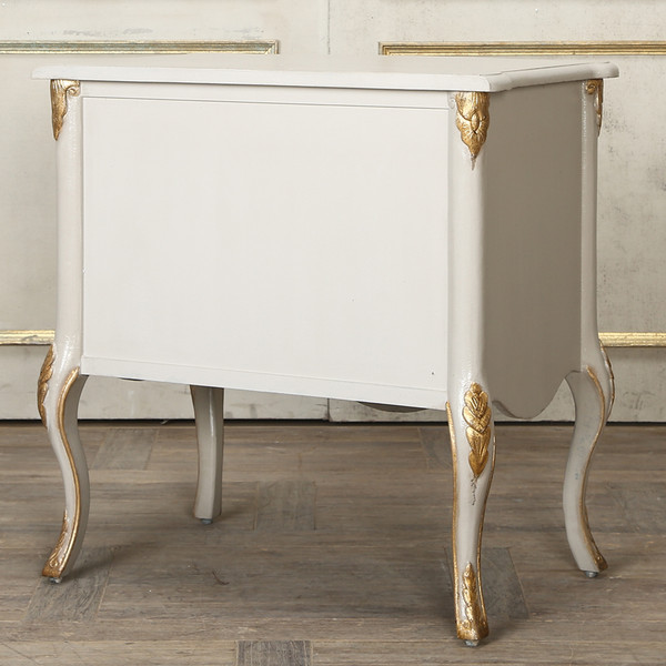 Bedside LI-S16-59-05