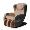 A158 massage chair massage equipment leisure massage chair