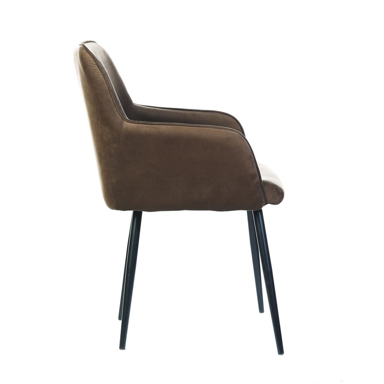 Dining chair CY-221