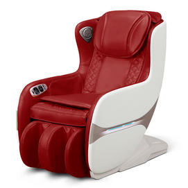 A157 massage chair massage equipment leisure massage chair