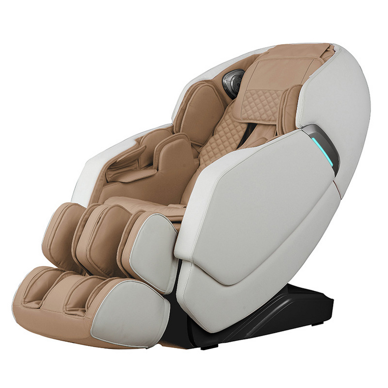 A302 massage chair massage equipment leisure massage chair