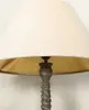 Table Lamp LI-05-16