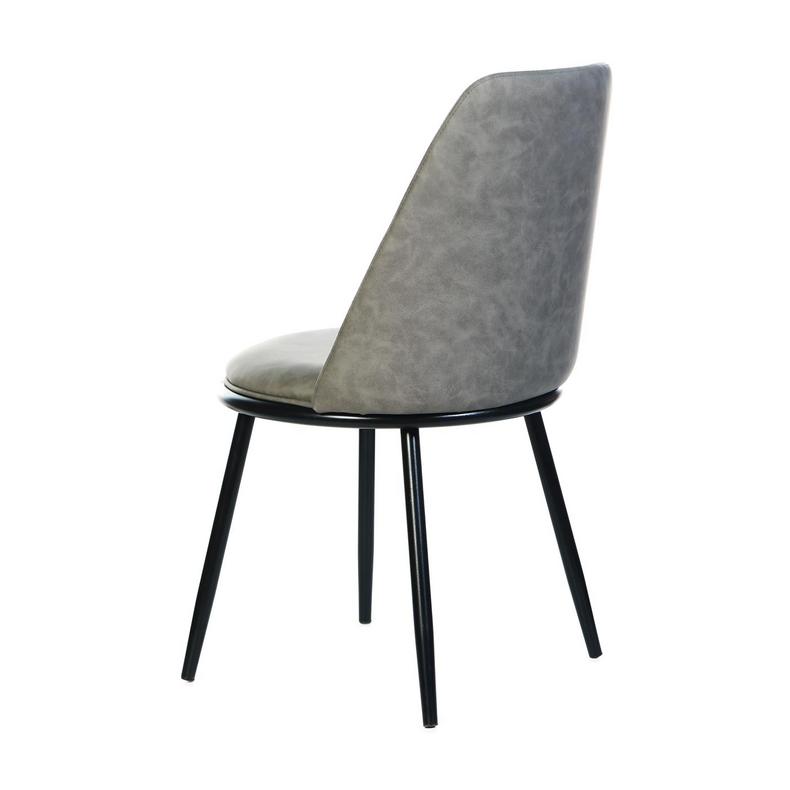 Dining chair CY-211