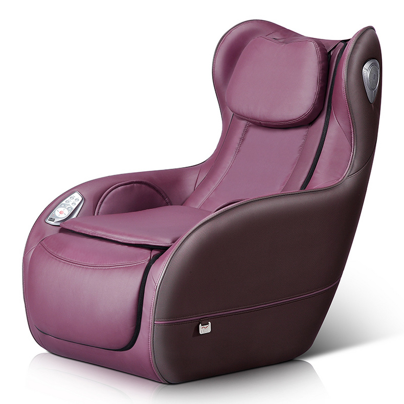 A155 massage chair massage equipment leisure massage chair