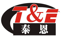 JIAXING TAIEN SPRINGS CO.,LTD