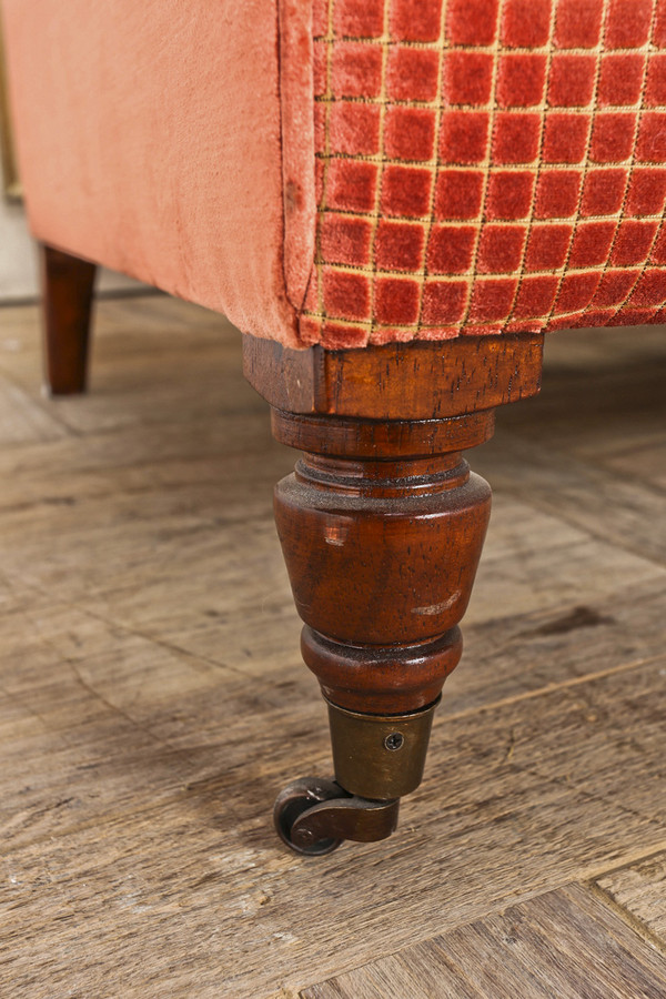 Sofa  LI-SH15-21-136