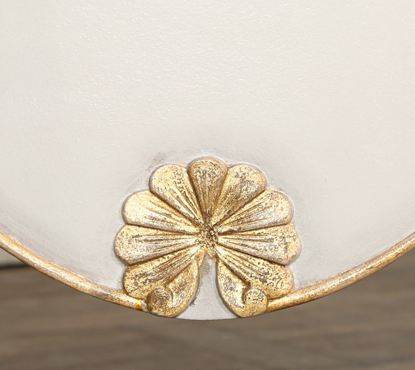 Bedside LI-S16-59-05