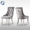 Dining chair C323#