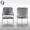 Dining chair C309#