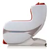 A157 massage chair massage equipment leisure massage chair