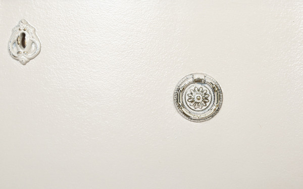 Bedside LI-S16-59-05